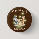 Search for grades badges Student