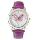 Search for butterfly gifts Girly