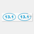 Search for cyan bumper stickers Blue