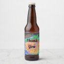 Search for shell labels Thank you