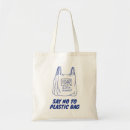 Search for plastic bags Quote