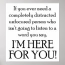 Search for funny friend saying art Friendship