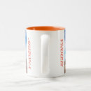 Search for sedona arizona mugs Red rocks