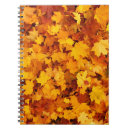 Search for indian notebooks Autumn