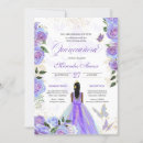 Search for mariposa invitations Butterfly