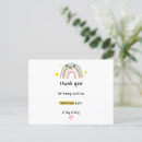 Search for parted cards Typography