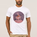 Search for glinda tshirts Costume