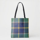 Search for tartan tote bags Scotland
