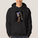 Search for ears hoodies Cute