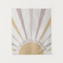 Search for nursery tapestries You are my sunshine