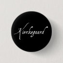 Search for existential accessories Philosopher