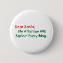 Search for firms badges Attorney