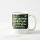 Search for happier mugs Happiness
