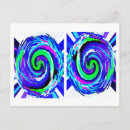 Search for puzzle postcards Artist