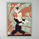 Search for cabaret posters Retro