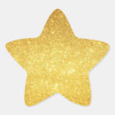 Search for gold star stickers Children