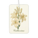 Search for antique car accessories Floral