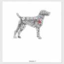 Search for i love pugs stickers Animal