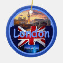 Search for queen christmas tree decorations Britain