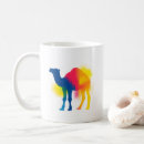 Search for spray paint mugs Abstract