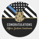 Search for law school graduate stickers Congratulations