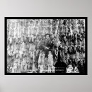 Search for amid posters Photography