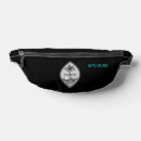 Search for coated bags Black