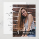 Search for whites photocards Calligraphy