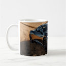 Search for black boy mugs For kids