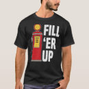 Search for filling tshirts Station