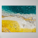 Search for thermal art Nature