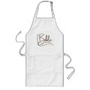 Search for communication aprons Cooking