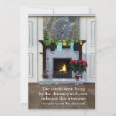 Search for quarantine christmas cards Mask
