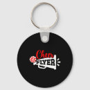 Search for flyer key rings Team spirit