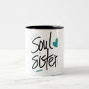 Search for special sister mugs Birthday
