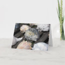 Search for bible verses birthday cards Scripture