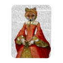 Search for crown rectangular magnets Animals