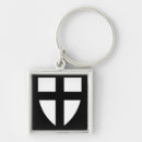 Search for crusader key rings Crusades