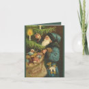 Search for candle christmas cards Old fashioned