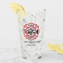 Search for fire dept mugs Fireman