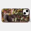Search for rodent iphone cases Nature