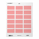 Search for boyfriend return address labels Engagement