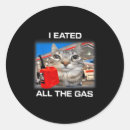 Search for all memes stickers Cat