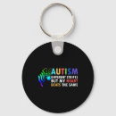 Search for mental illness awareness key rings Pride