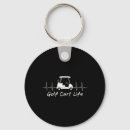 Search for golf cart key rings Golffun