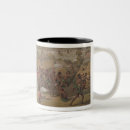 Search for 1825 mugs After