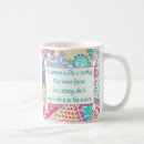 Search for teabagging mugs Woman