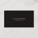 Search for computer repair business cards Elegant