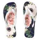 Search for blue rose shoes Garden