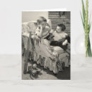 Search for my brother cards Vintage